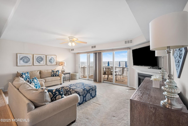 401 Bayshore Dr Unit 7A, Barnegat, NJ 08005 - photo 6
