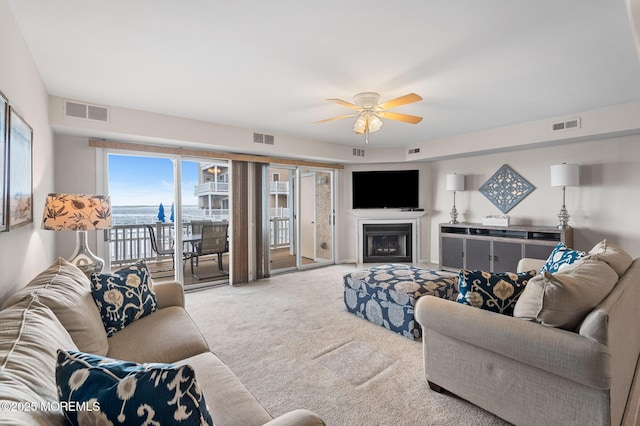 401 Bayshore Dr Unit 7A, Barnegat, NJ 08005 - photo 7