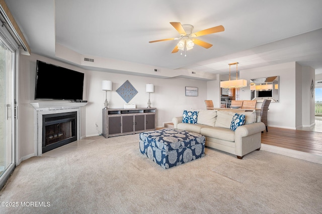 401 Bayshore Dr Unit 7A, Barnegat, NJ 08005 - photo 8