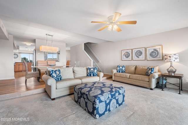 401 Bayshore Dr Unit 7A, Barnegat, NJ 08005 - photo 9