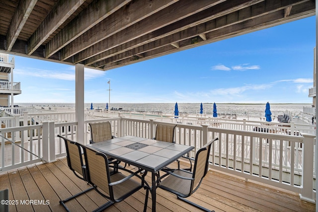 401 Bayshore Dr Unit 7A, Barnegat, NJ 08005 - photo 11