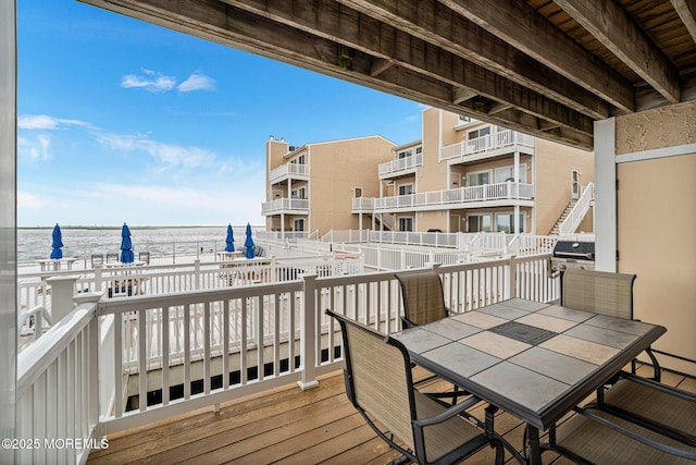 401 Bayshore Dr Unit 7A, Barnegat, NJ 08005 - photo 10