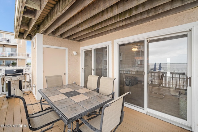 401 Bayshore Dr Unit 7A, Barnegat, NJ 08005 - photo 12