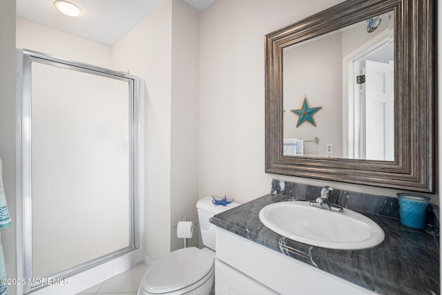 401 Bayshore Dr Unit 7A, Barnegat, NJ 08005 - photo 13