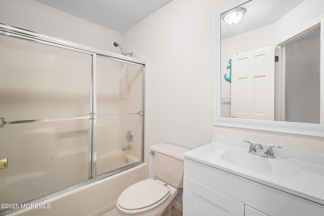 401 Bayshore Dr Unit 7A, Barnegat, NJ 08005 - photo 31