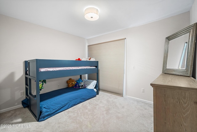 401 Bayshore Dr Unit 7A, Barnegat, NJ 08005 - photo 30