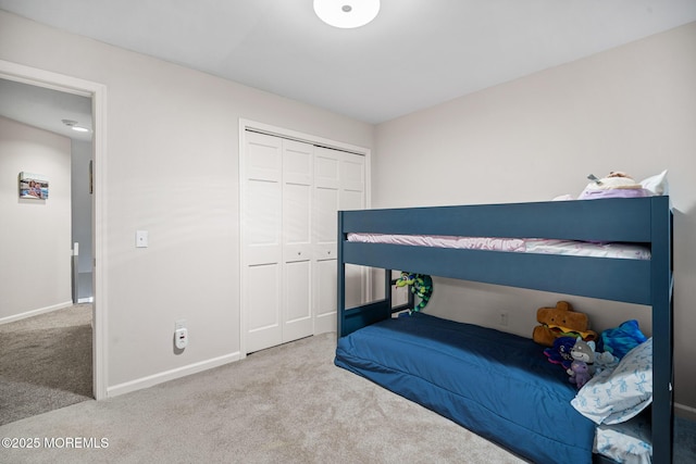 401 Bayshore Dr Unit 7A, Barnegat, NJ 08005 - photo 29