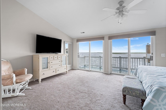 401 Bayshore Dr Unit 7A, Barnegat, NJ 08005 - photo 24