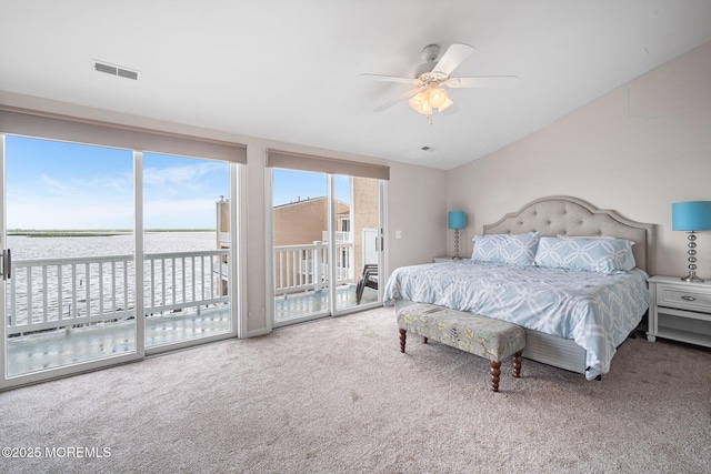 401 Bayshore Dr Unit 7A, Barnegat, NJ 08005 - photo 23