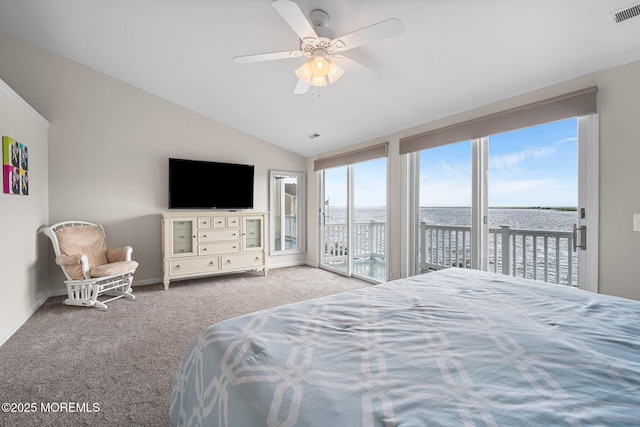 401 Bayshore Dr Unit 7A, Barnegat, NJ 08005 - photo 22