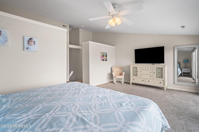 401 Bayshore Dr Unit 7A, Barnegat, NJ 08005 - photo 25