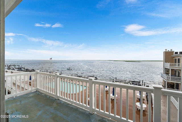401 Bayshore Dr Unit 7A, Barnegat, NJ 08005 - photo 26