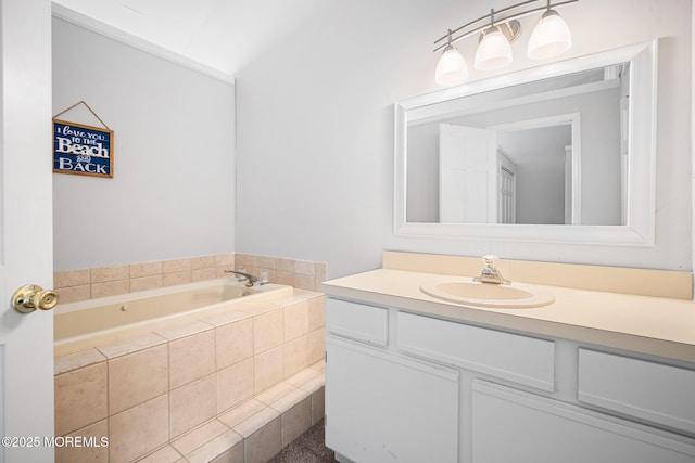 401 Bayshore Dr Unit 7A, Barnegat, NJ 08005 - photo 27