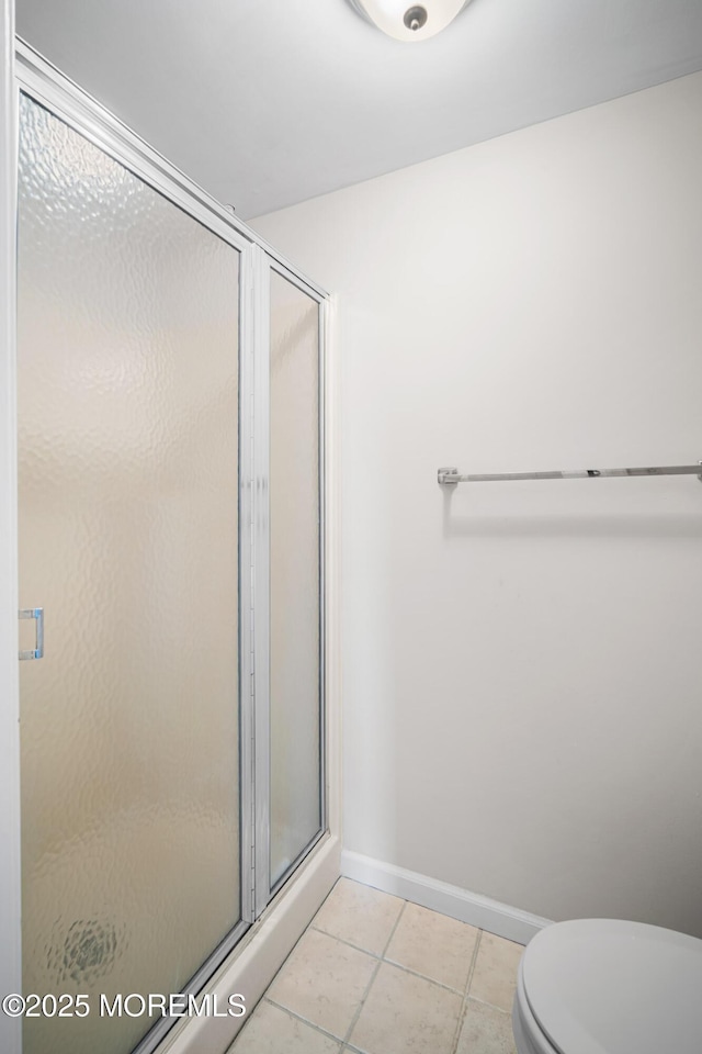 401 Bayshore Dr Unit 7A, Barnegat, NJ 08005 - photo 28