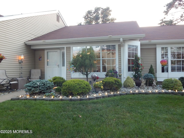 1126B Thornbury Ln, Manchester, NJ 08759 - photo 1