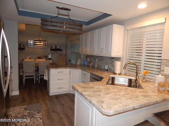1126B Thornbury Ln, Manchester, NJ 08759 - photo 10