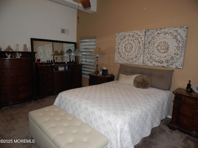 1126B Thornbury Ln, Manchester, NJ 08759 - photo 13
