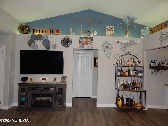 1126B Thornbury Ln, Manchester, NJ 08759 - photo 16