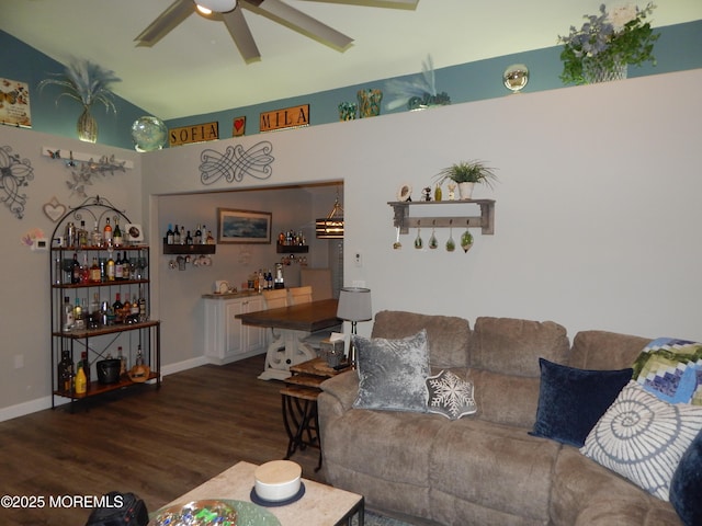 1126B Thornbury Ln, Manchester, NJ 08759 - photo 17