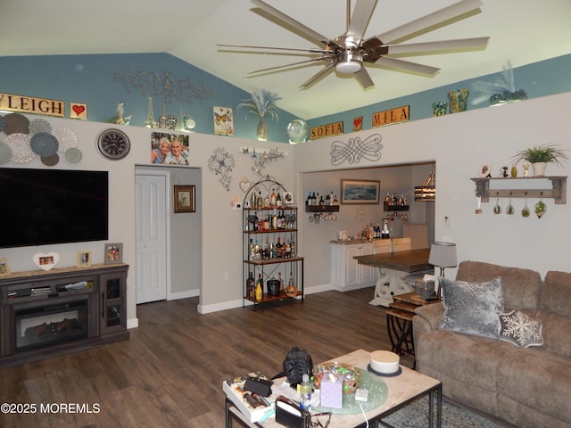 1126B Thornbury Ln, Manchester, NJ 08759 - photo 18
