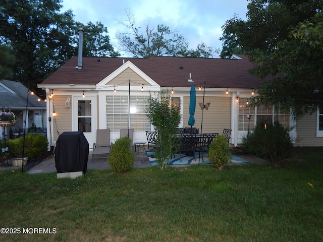 1126B Thornbury Ln, Manchester, NJ 08759 - photo 37