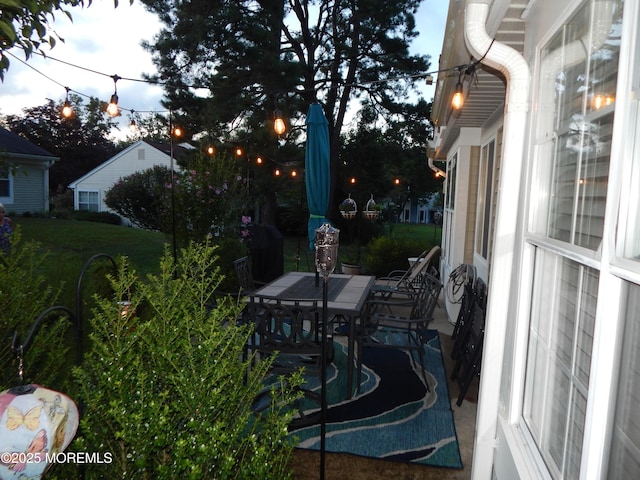 1126B Thornbury Ln, Manchester, NJ 08759 - photo 39
