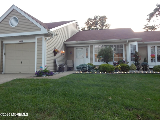 1126B Thornbury Ln, Manchester, NJ 08759 - photo 2