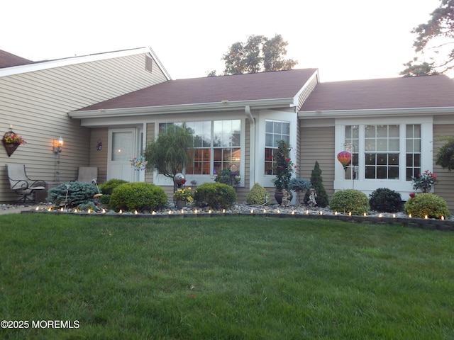 1126B Thornbury Ln, Manchester, NJ 08759 - photo 3