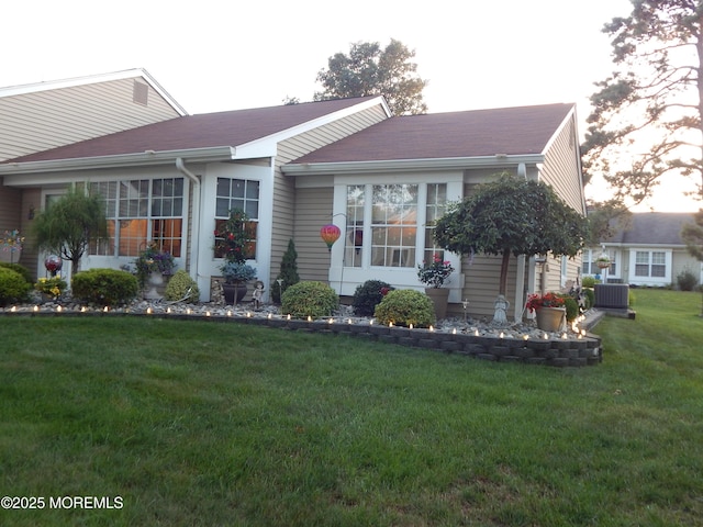 1126B Thornbury Ln, Manchester, NJ 08759 - photo 19