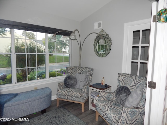 1126B Thornbury Ln, Manchester, NJ 08759 - photo 21