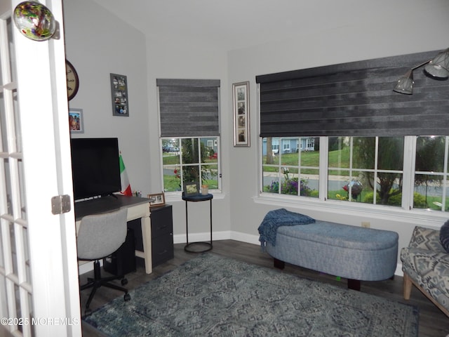 1126B Thornbury Ln, Manchester, NJ 08759 - photo 22