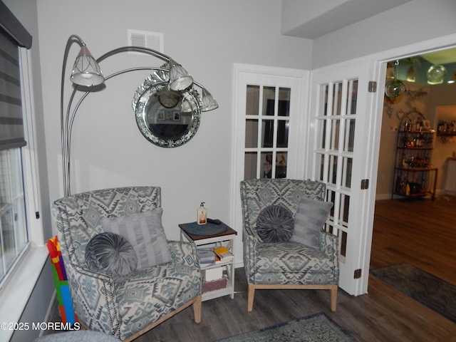 1126B Thornbury Ln, Manchester, NJ 08759 - photo 23