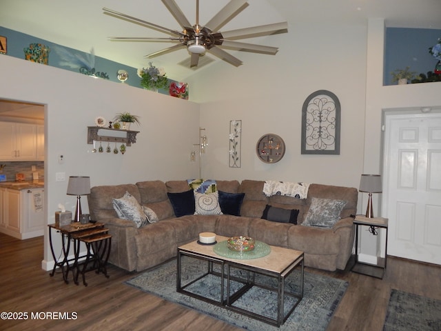 1126B Thornbury Ln, Manchester, NJ 08759 - photo 15
