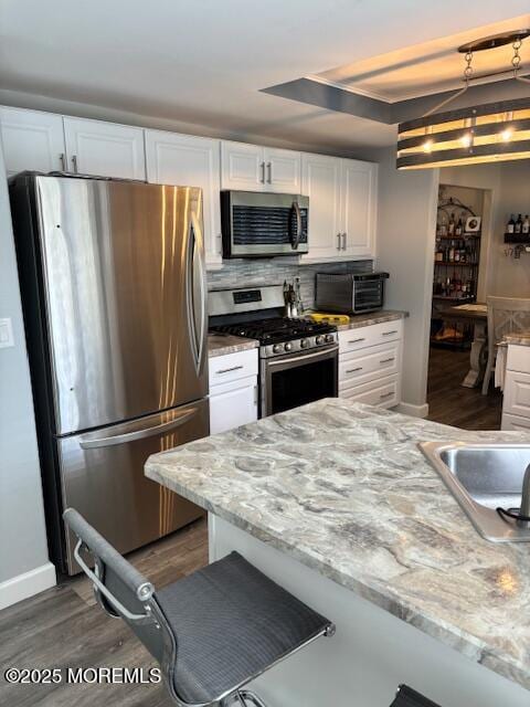 1126B Thornbury Ln, Manchester, NJ 08759 - photo 5