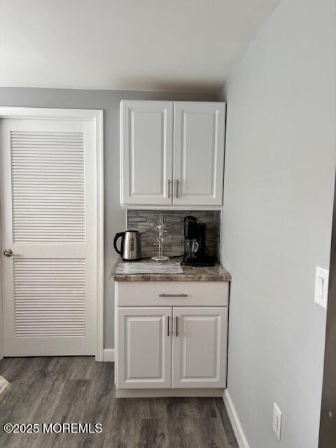 1126B Thornbury Ln, Manchester, NJ 08759 - photo 9