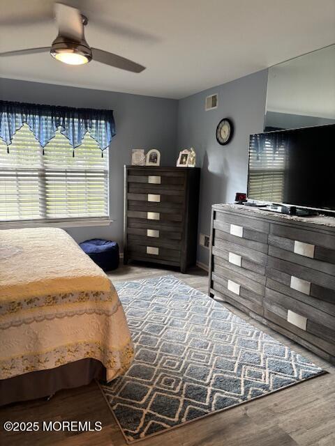 1126B Thornbury Ln, Manchester, NJ 08759 - photo 27