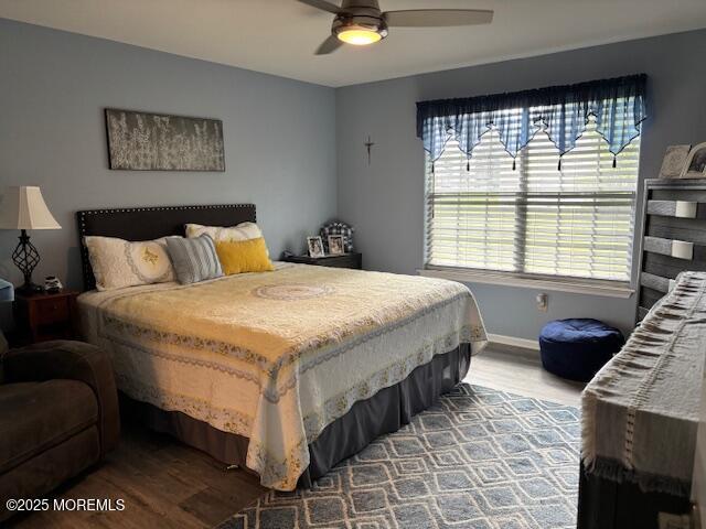 1126B Thornbury Ln, Manchester, NJ 08759 - photo 28