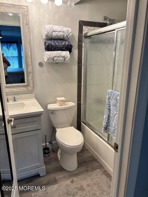 1126B Thornbury Ln, Manchester, NJ 08759 - photo 29