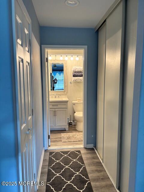 1126B Thornbury Ln, Manchester, NJ 08759 - photo 31