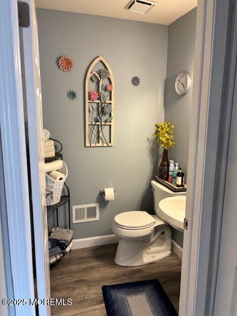 1126B Thornbury Ln, Manchester, NJ 08759 - photo 32