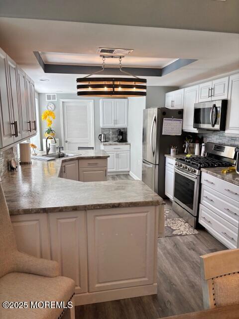1126B Thornbury Ln, Manchester, NJ 08759 - photo 33
