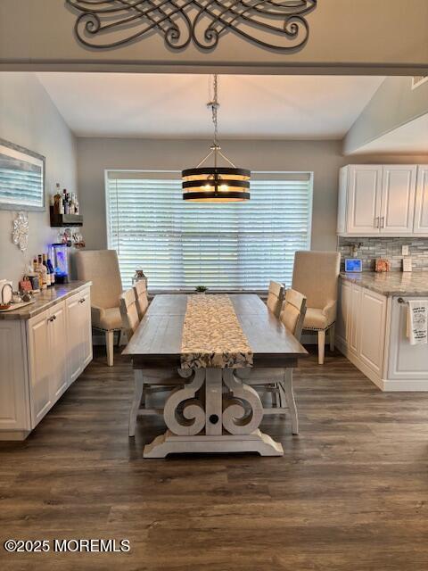 1126B Thornbury Ln, Manchester, NJ 08759 - photo 6