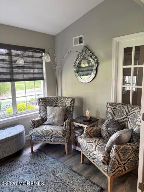 1126B Thornbury Ln, Manchester, NJ 08759 - photo 24