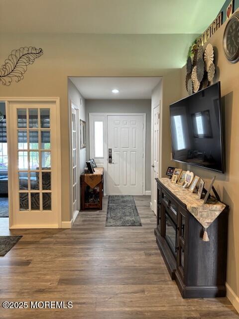 1126B Thornbury Ln, Manchester, NJ 08759 - photo 26