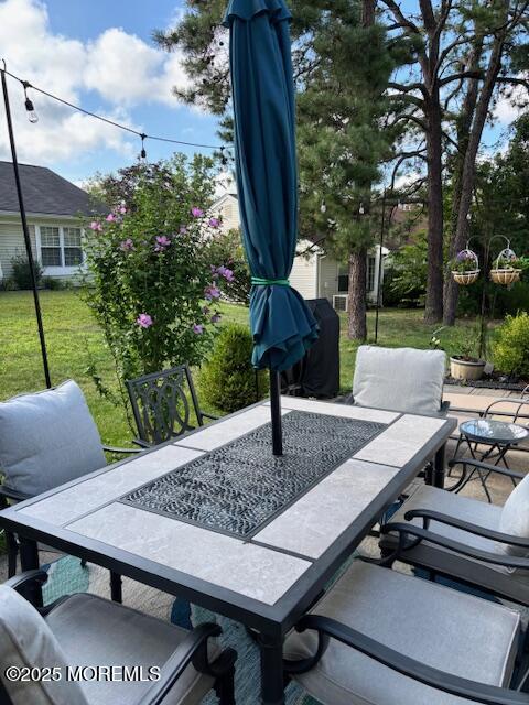 1126B Thornbury Ln, Manchester, NJ 08759 - photo 35