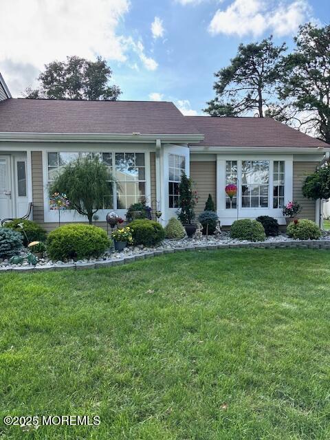 1126B Thornbury Ln, Manchester, NJ 08759 - photo 38