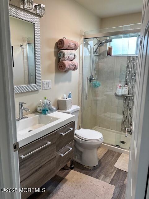 1126B Thornbury Ln, Manchester, NJ 08759 - photo 14