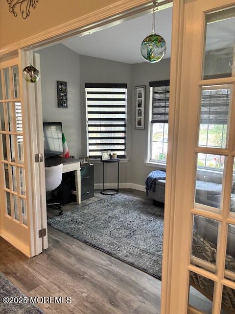 1126B Thornbury Ln, Manchester, NJ 08759 - photo 25
