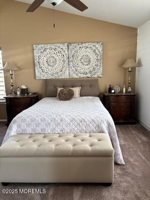 1126B Thornbury Ln, Manchester, NJ 08759 - photo 11