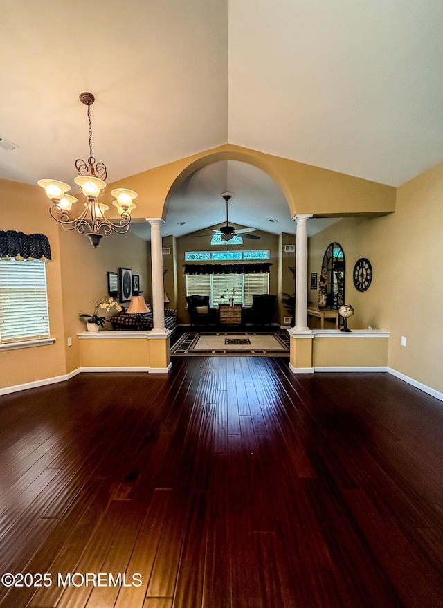 18 Florian Ct, Manchester, NJ 08759 - photo 5
